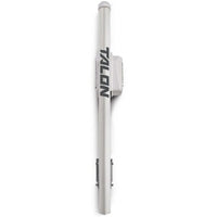 Talon Shallow Water Anchors-12' (3.6m)-White