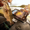 MEGA Live TargetLock and MEGA 360 Dual Mount - Ultrex