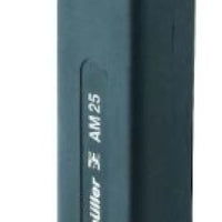 AM 25 Sheathing strippers