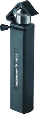 AM 25 Sheathing strippers