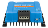 Victron Bluesolar Charge Controller - Auto Select Voltage - 12/24/36/48v 35A - MPPT - 150/35A