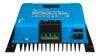 Victron BlueSolar 250/85 SMART CHARGE Controller with terminal clamp connection