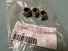 NUT         @5 11-34087 Mercury Mariner Quicksilver Spare Parts