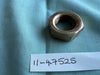 NUT (.875-14) 11-47525    Mercury Mariner Spares & Parts