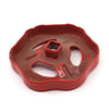 AG Wheel Handle No1 for 3/4" Gate Valves