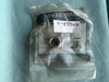 NUT (.4375-20) 11-859116    Mercury Mariner Spares & Parts