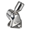 SS Aerodinamics adjustable base