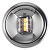 Mouse Stern navigation light SS rund