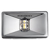 Mouse Stern navigation light SS rectangular