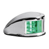 Mouse Deck navigation light green SS body