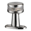 Evoled 360° mooring light AISI 316 body