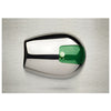 Sea-Dog led navigation light 135° 12 V only
