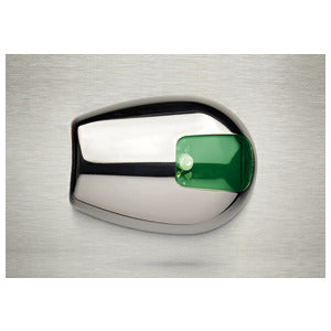 Sea-Dog led navigation light 225° white 20 m
