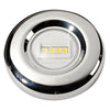 Sea-Dog led navigation light 135° 12 V only