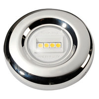 Sea-Dog led navigation light 135° 12 V only