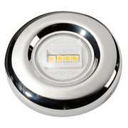 Sea-Dog led navigation light 135° 12 V only