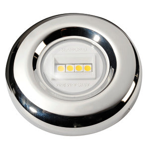 Sea-Dog led navigation light 135° 12 V only