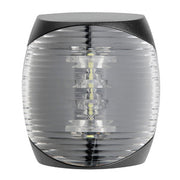 Sphera II navigation light 225° black body