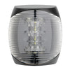 Sphera II navigation light 135° black body