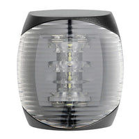 Sphera II navigation light 135° black body