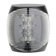 Sphera II navigation light 135° black body