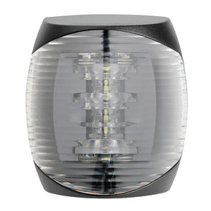 Sphera II navigation light 135° black body