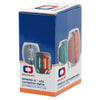 Sphera II navigation light bicolor white body