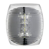 Sphera II navigation light 225° white body