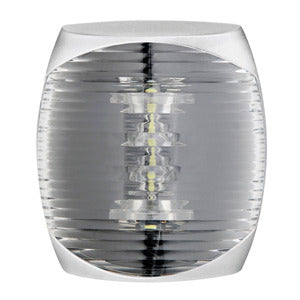 Sphera II navigation light 225° white body