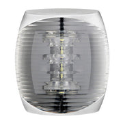 Sphera II navigation light 135° white body