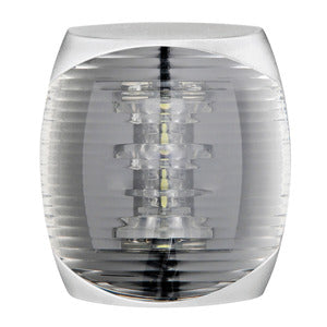 Sphera II navigation light 135° white body
