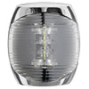Sphera II navigation light inox body 225°