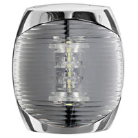 Sphera II navigation light inox body 225°
