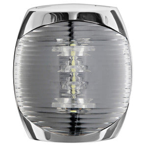 Sphera II navigation light inox body 225°