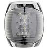 Sphera II navigation light inox body 135°
