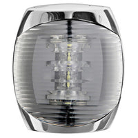 Sphera II navigation light inox body 135°