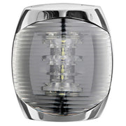 Sphera II navigation light inox body 135°