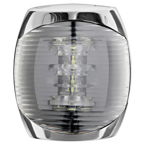Sphera II navigation light inox body 135°