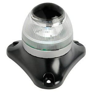 Sphera II navigation light 360° white