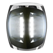 Sphera III navigation light 225° inox bow