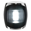 Sphera III navigation light 135° inox stern