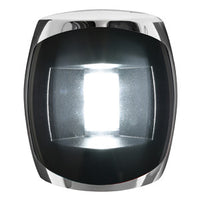 Sphera III navigation light 135° inox stern
