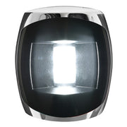 Sphera III navigation light 135° inox stern
