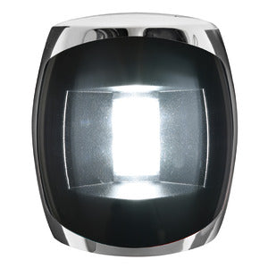 Sphera III navigation light 135° inox stern