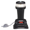 Navigation light 360° white