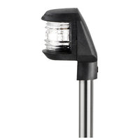 Compact folding pole 40 cm stern 225°