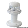 Orions white navigation led light 360°
