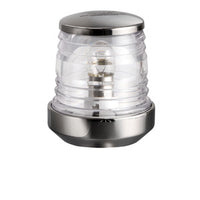 Classic 360° SS mast head light