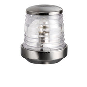 Classic 360° SS mast head light