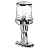 Classic 360° mast head led light w/SS base